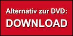 FAQ - DVD als Download