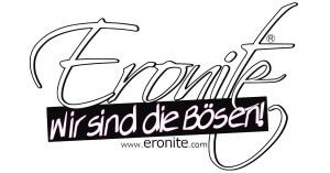Eronite DVD Shop - Eronite Movie Productions