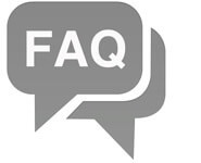 FAQ - Eronite DVD Shop