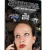 Die Ehehure und der Servicemann • Pornofilm • Eronite DVD Shop