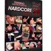 Hardcore SM • BDSM Film • Eronite DVD Shop