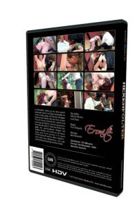 Hexenfolter • BDSM Maledom • Eronite DVD Shop