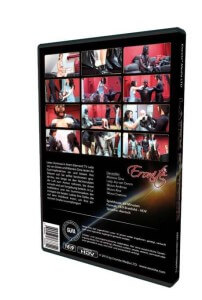 Latex-Exzesse • Fetischfilm • Eronite DVD Shop