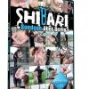 Shibari - Bondage über Berlin • Eronite DVD Shop