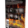 TRANScodiert - Sklavenbesuch im Dominastudio • Femdom BDSM • Eronite DVD Shop