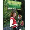 Überraschung im Wald • Pornofilm • Eronite DVD Shop