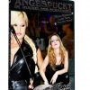 Angespuckt - Im Himmel der Schmerzen • BDSM Femdom Film • Eronite DVD Shop