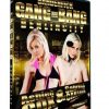 BerlinCityGangBang • Bandenfick mit Ashlee Cox Porno • Eronite DVD Shop