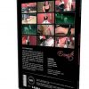 Brutale Schlampen • Domina Film • BDSM Femdom • Eronite DVD Shop