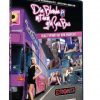 Die Blonde mit dem großen Bus • Porno in der Öffentlichkeit • Eronite DVD Shop