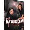 Die Natursekte • Pissfilm • Eronite DVD Shop