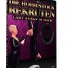 Die Rohrstockrekruten • Domina Lady Susan Berlin • Eronite DVD Shop