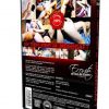 Ein Teeny steht im Mösensaft • Teen Porno • Eronite DVD Shop