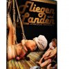 Fliegen und Landen - Japanische Seilkunst • Bondagefilm • Eronite DVD Shop