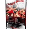 Im Reich der Lust • Frauenporno • Eronite DVD Shop