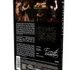 Kin Baku • Tango & Bondage • Eronite DVD Shop
