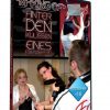 Making of - Hinter den Kulissen eines Pornodrehs • Eronite DVD Shop