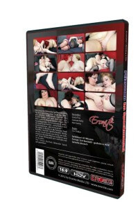 Pflaumen im Speckmantel • Dicke Frauen im Porno • Eronite DVD Shop