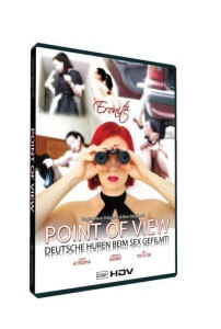 Point of View • Public Porno • Eronite DVD Shop