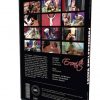 Pornocasting uncut • Casting • Eronite DVD Shop