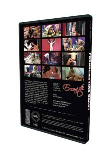 Pornocasting uncut • Casting • Eronite DVD Shop