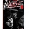 L'amour et la violence 6 • Rafael Santeria JezziCat Porno • Eronite DVD Shop • FFM-Dreier