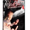 L'amour et la violence 4 • Rafael Santeria Porno • Eronite DVD Shop