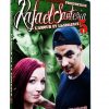 Arschficken: L'amour et la violence 5 • Rafael Santeria Porno • Eronite DVD Shop