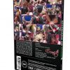 Schwanz im Glück • Gangbang Porno • Eronite DVD Shop