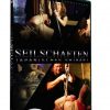 Seilschaften - Japanisches Shibari • Bondage Film • Eronite DVD Shop