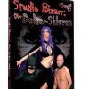 Studio Bizarr: Die Delta-Sklaven • Femdom BDSM • Eronite DVD Shop