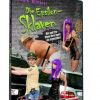 Studio Bizarr: Die Epsilon-Sklaven • Femdom BDSM • Eronite DVD Shop