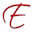 Eronite DVD Shop
